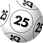 Jackpot: Honey Hit 25