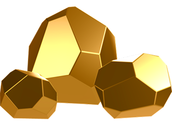 Gold Rush
